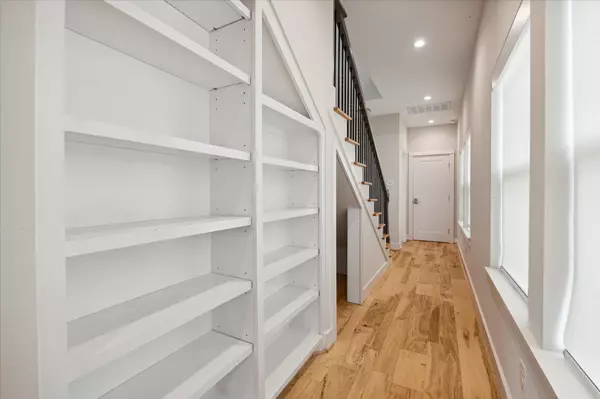 Houston, TX 77009,4209 Billingsley ST