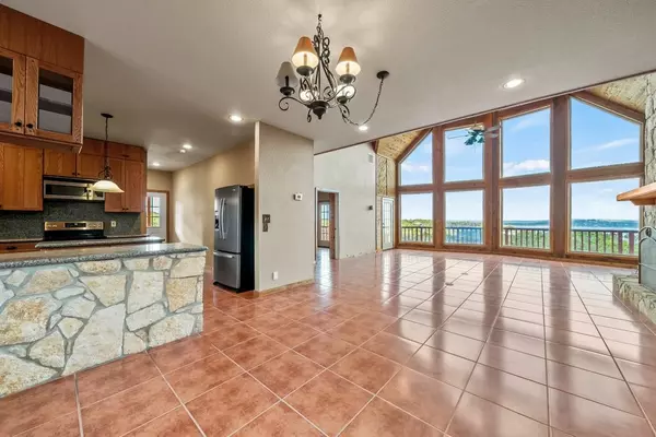 Canyon Lake, TX 78133,1174 Highland Terrace DR