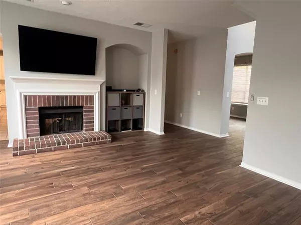 Humble, TX 77346,19410 Kacey Lane CT