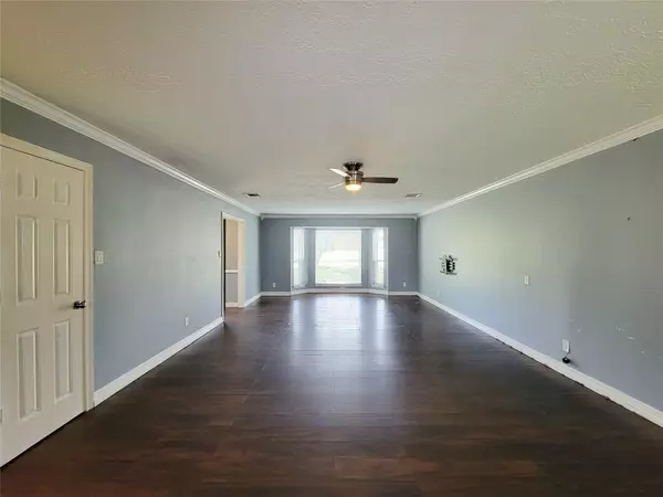 Humble, TX 77346,5535 Enchanted Timbers DR