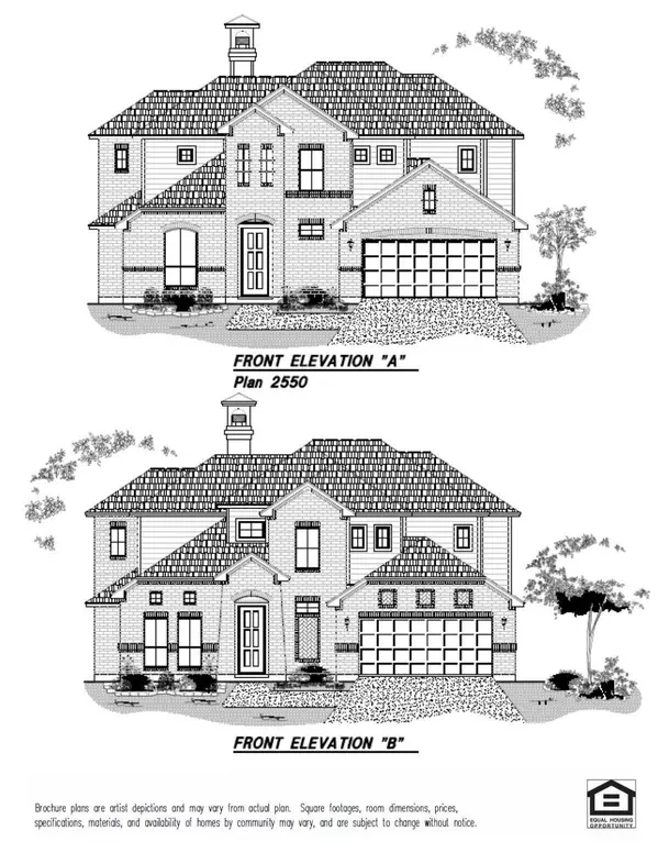 Iowa Colony, TX 77583,2506 Shallow Lake LN