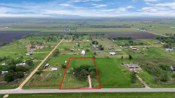 Wallis, TX 77485,7802 Fm 1952 RD