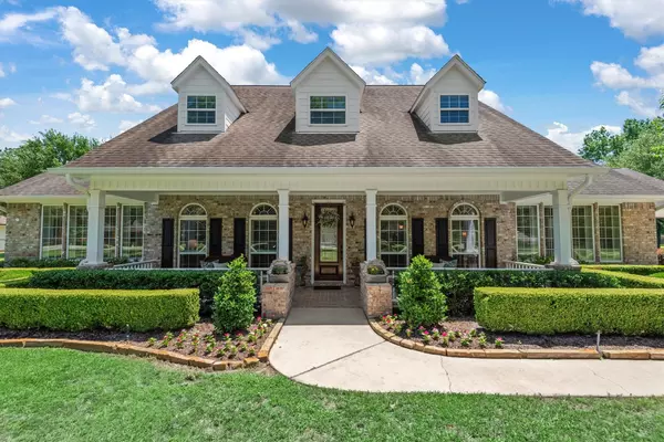 Cypress, TX 77433,18106 E Cypress Hill CIR