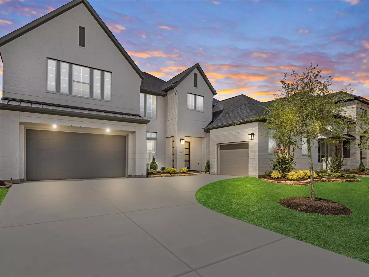 Cypress, TX 77433,22039 Dahoon Holly WAY