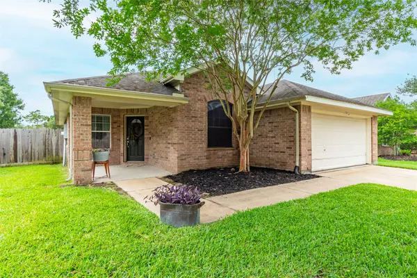 2975 Autumn Brook LN, League City, TX 77573
