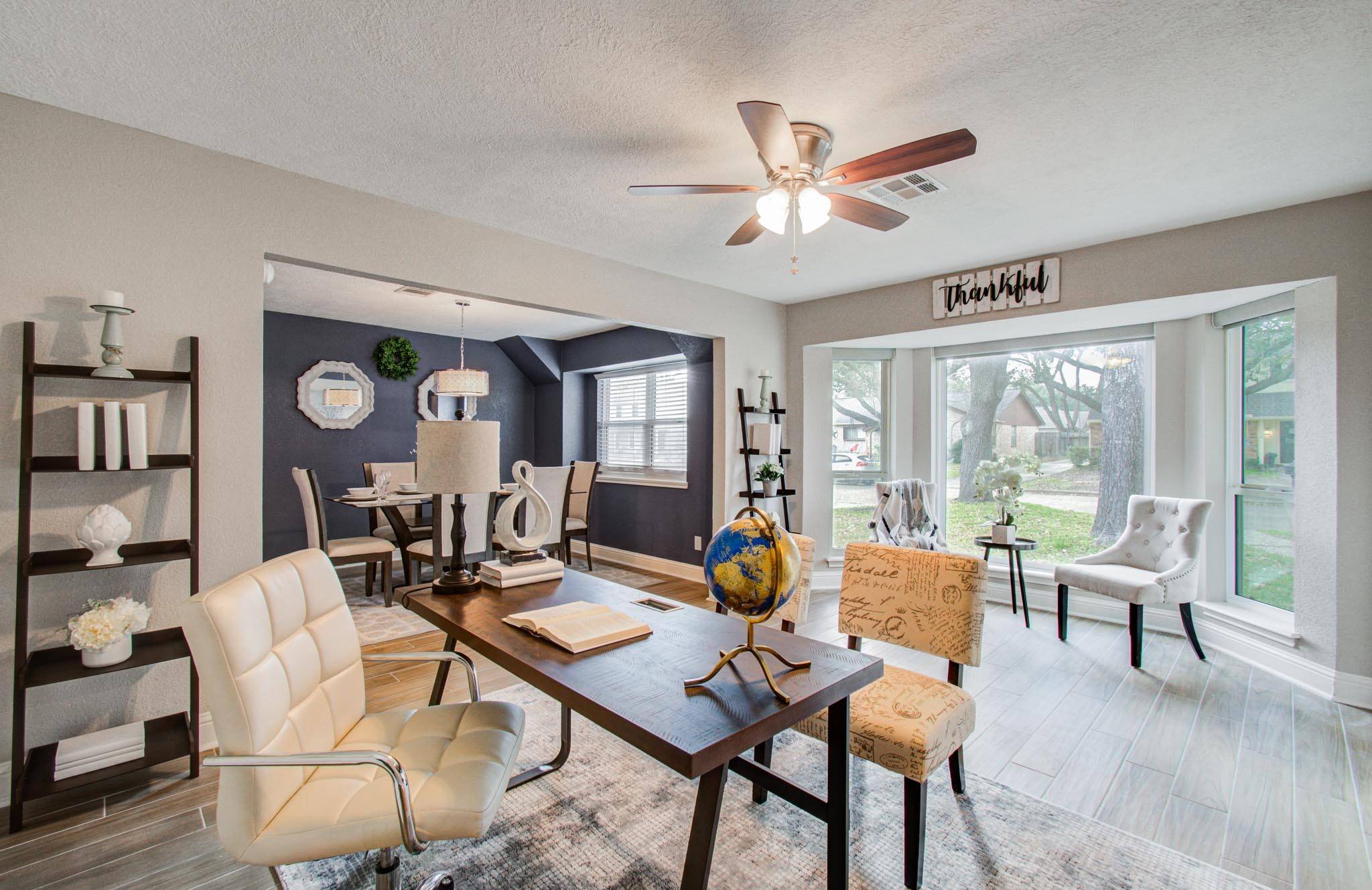 Houston, TX 77043,2826 Triway LN