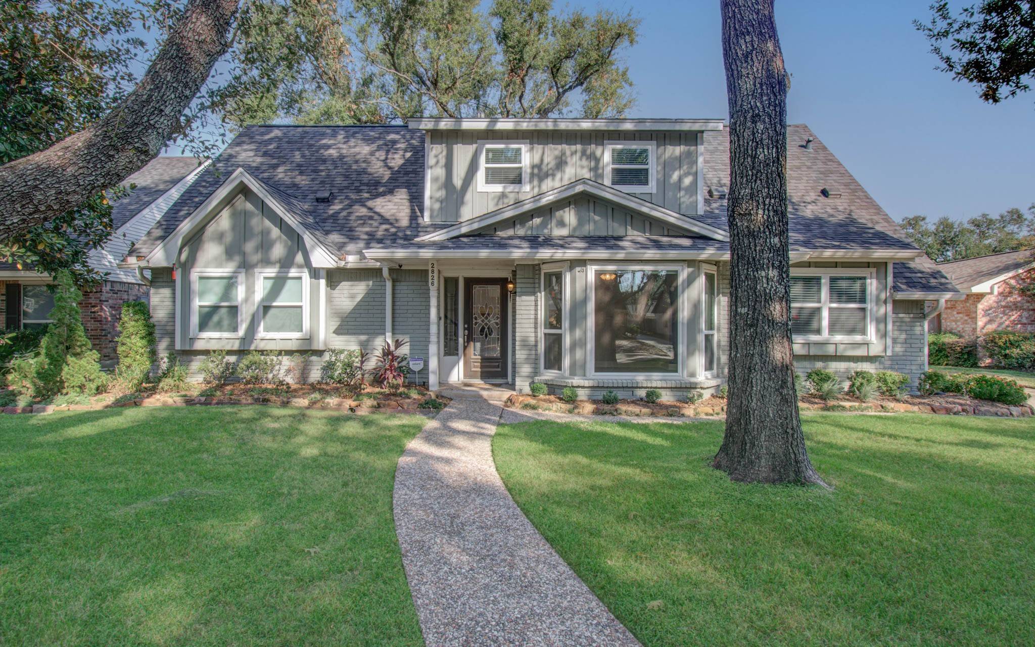 Houston, TX 77043,2826 Triway LN