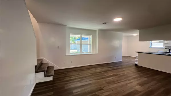 Rosenberg, TX 77471,1208 Klare AVE