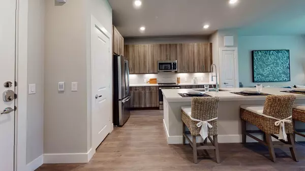 Katy, TX 77493,24002 Colonial Pkwy #5306