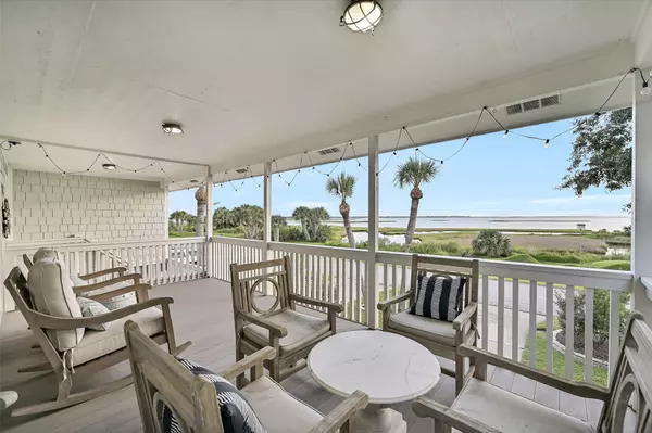 Galveston, TX 77554,3408 Treasure CIR