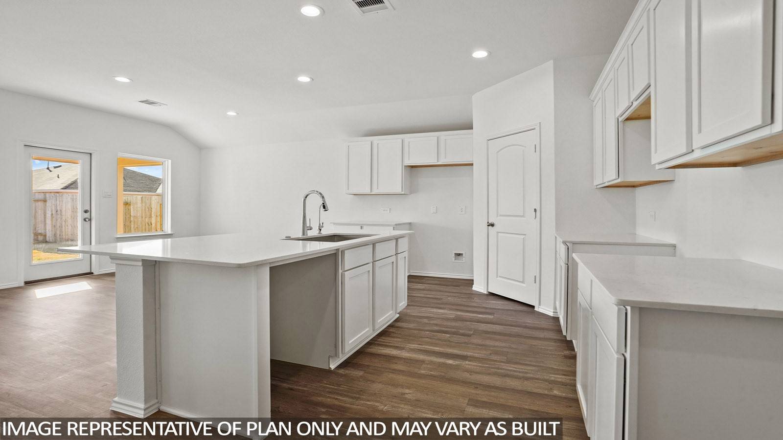 New Caney, TX 77357,20510 Fourier DR