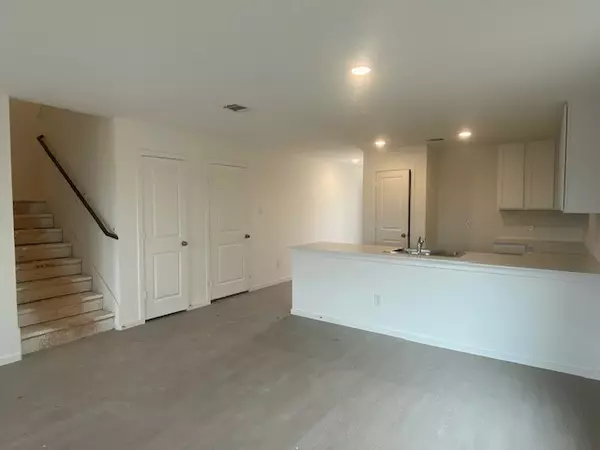 Katy, TX 77493,3076 Wild Dunes DR