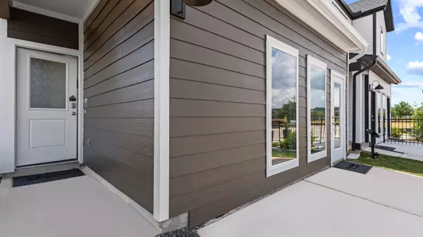 Katy, TX 77494,3531 Shearwater Street