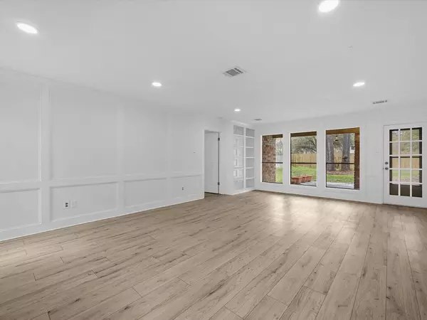 Spring, TX 77379,17627 Terrawren LN