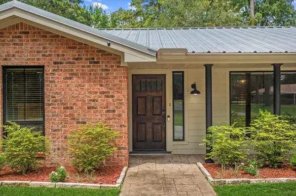 Conroe, TX 77304,126 Lakeshore DR