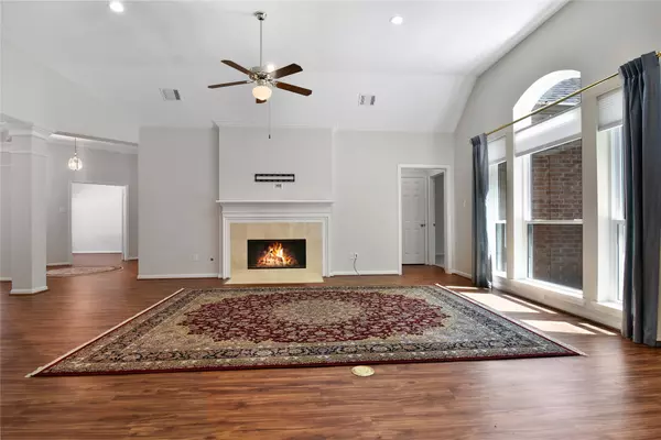 The Woodlands, TX 77381,152 W Amberglow CIR