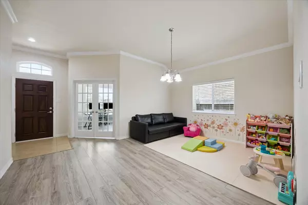 Katy, TX 77493,2542 Pines Pointe DR