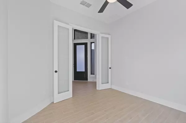 Fulshear, TX 77441,4515 Heather Crossing S