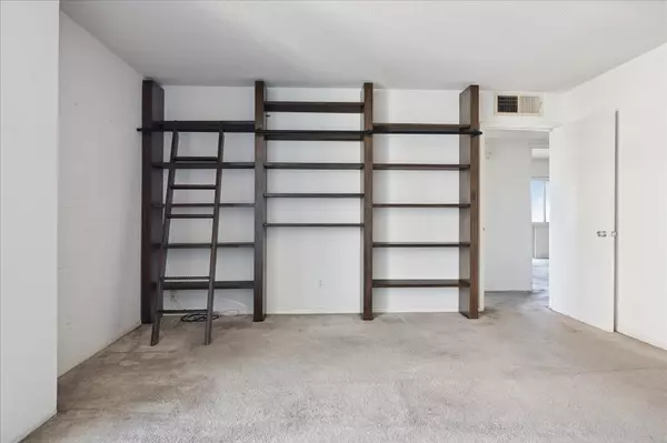 Houston, TX 77006,3614 Montrose BLVD #1001