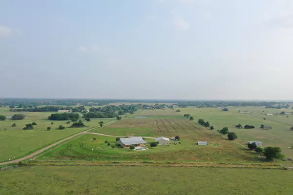 Schulenburg, TX 78956,4750 Vivial RD