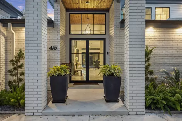 Houston, TX 77024,45 Patti Lynn LN