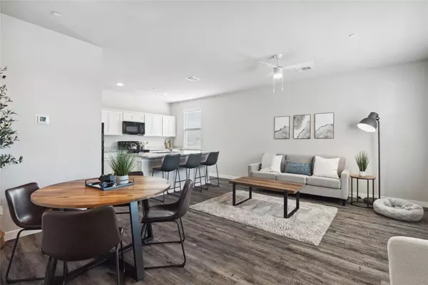 Leander, TX 78641,523-301G Powell DR