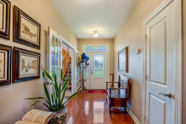 Point Blank, TX 77364,10865 US Hwy 190