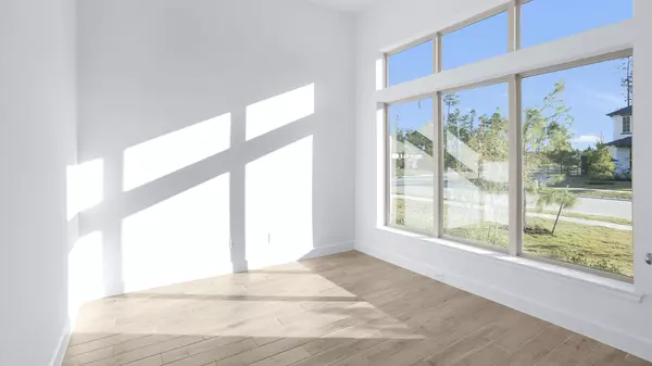 Conroe, TX 77302,15995 Mahogany Mist DR