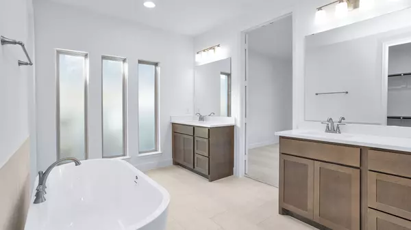 Conroe, TX 77302,15995 Mahogany Mist DR