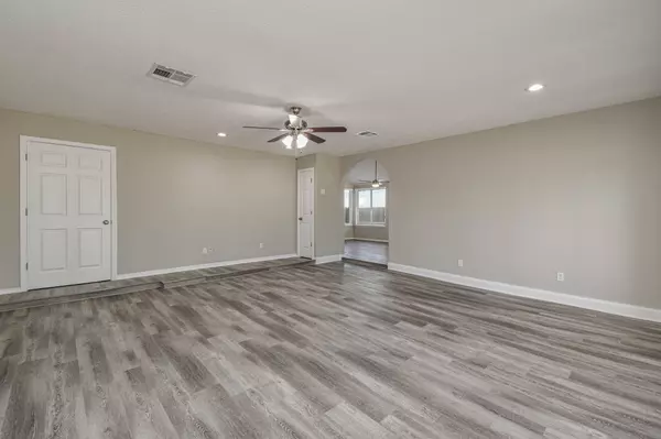 Houston, TX 77045,13126 Townwood DR