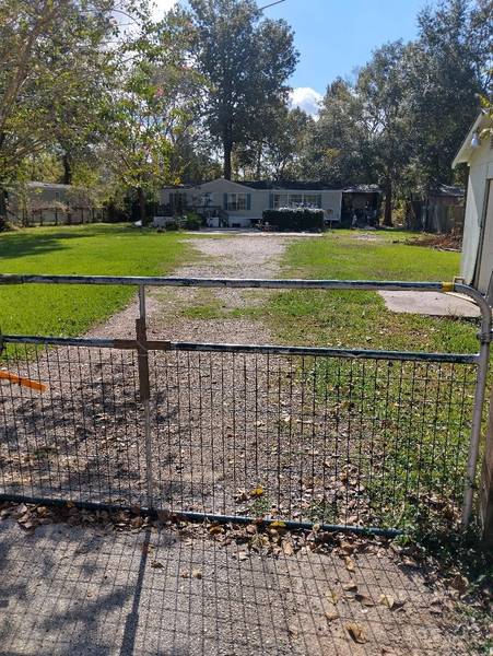 1230 Palm DR, Huffman, TX 77336