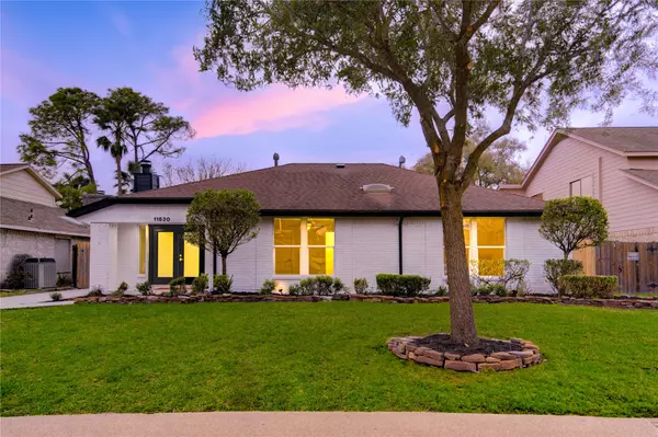 11530 Wickersham LN, Houston, TX 77077