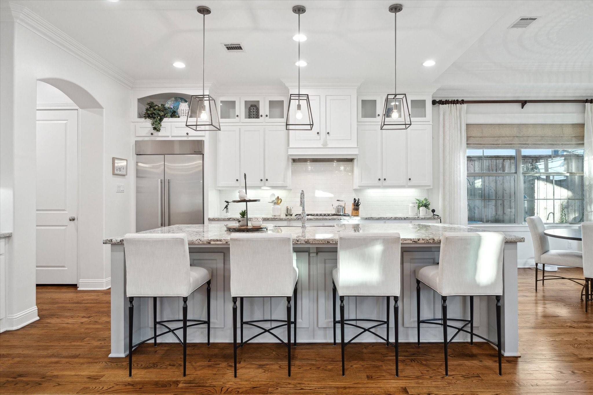 2123 Branard ST,  Houston,  TX 77098