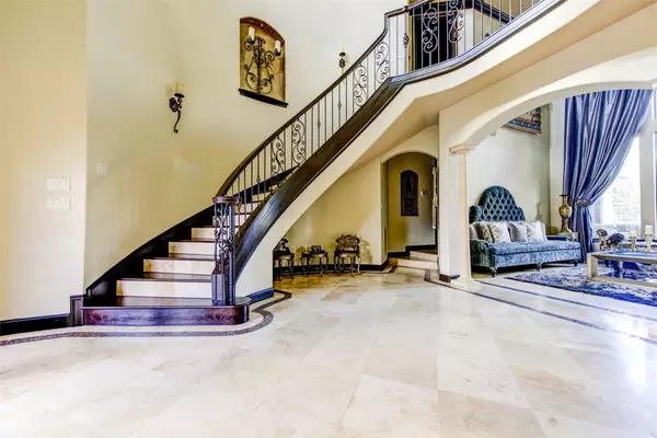 Spring, TX 77379,47 Lake Sterling Gate DR