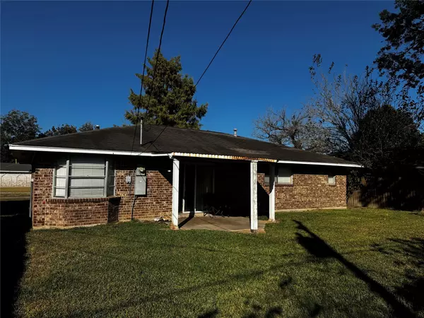 La Porte, TX 77571,10034 Antrim LN