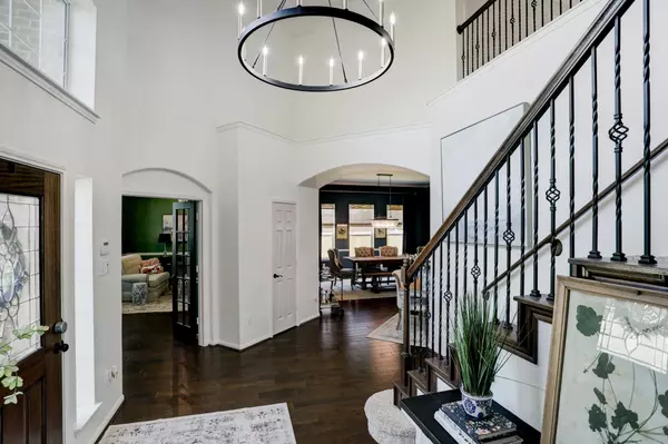 Friendswood, TX 77546,2229 Lakeway DR