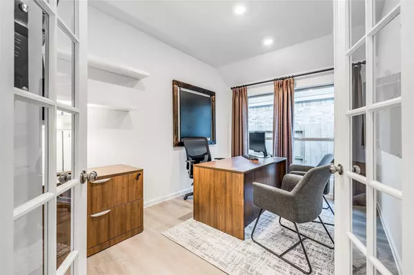 Katy, TX 77493,6618 Ebony Green LN