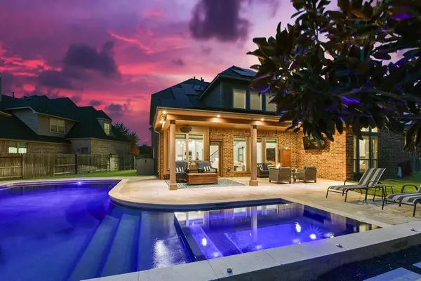 Katy, TX 77494,2822 Auburn Glade CT