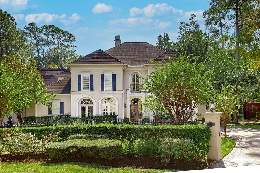 Address Not Disclosed