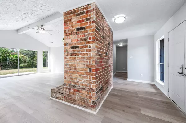 Missouri City, TX 77459,3430 W Creek Club Dr