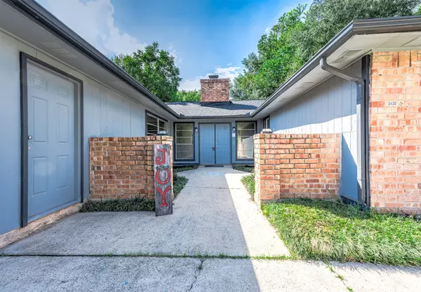 Address Not Disclosed