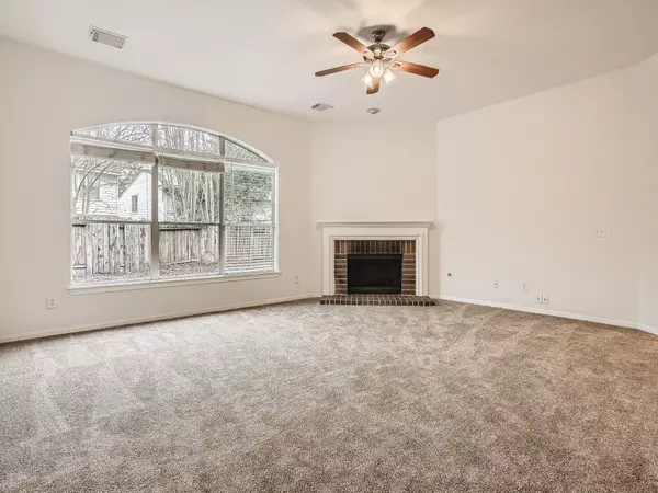 Humble, TX 77346,5707 Oakwell Station CT
