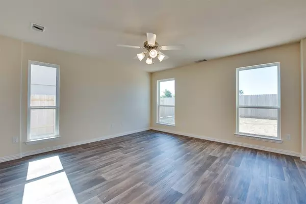 Conroe, TX 77306,2120 Clip Stone CT