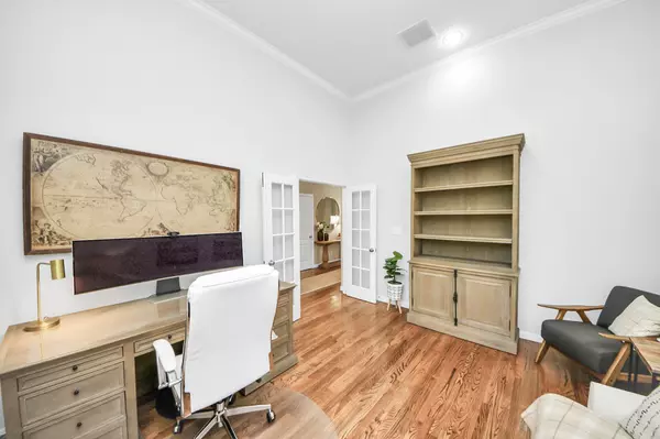 Humble, TX 77346,17402 Cathedral Pines DR