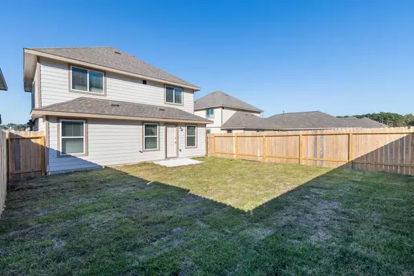 Porter, TX 77365,22402 Clear Castle DR