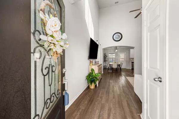 Houston, TX 77049,16535 Twinwalker DR