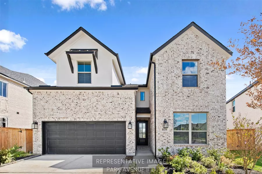 31174 Riley Heights DR, Fulshear, TX 77441