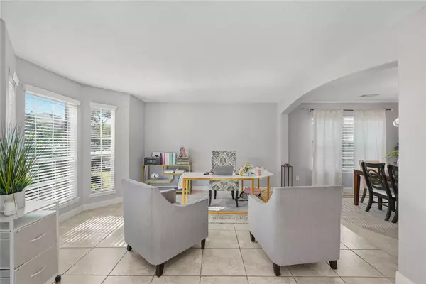 Houston, TX 77048,6507 Brimridge LN