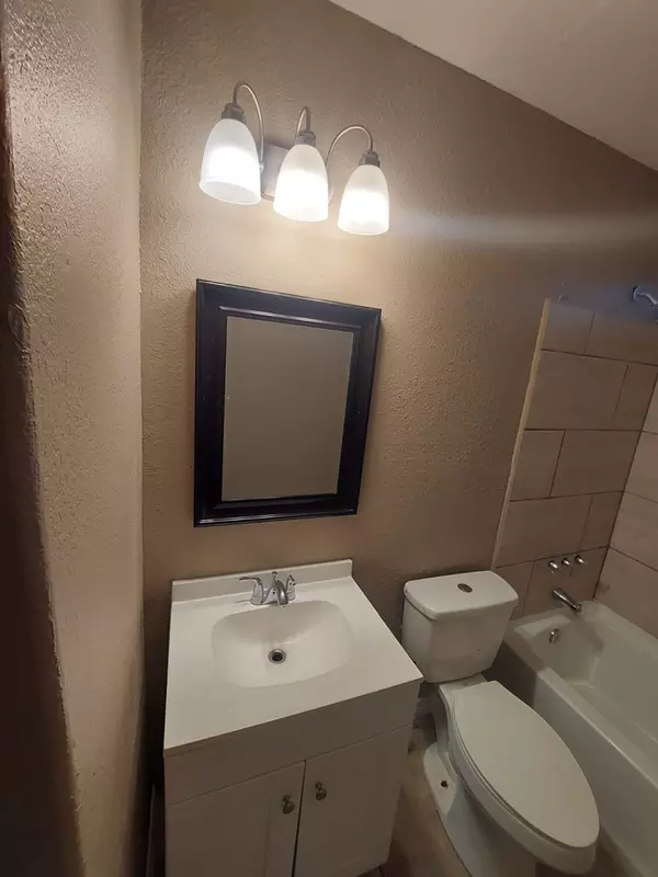 Freeport, TX 77541,1707 W 7th ST