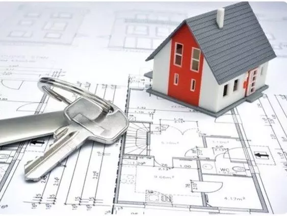 Beaumont, TX 77713,5715 Essie LN